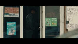 Blood Coast (Hindi) - Season 02 Episode 04